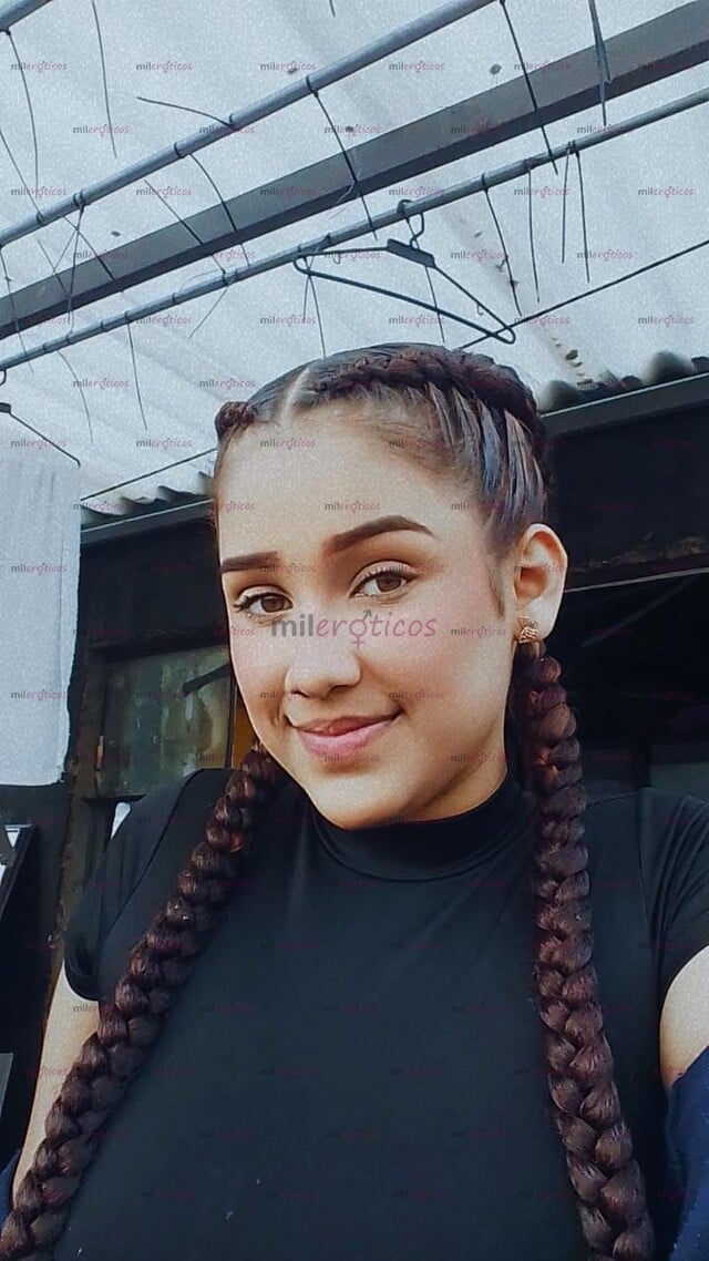 FOTOS DE ULTIMO DIAAA ,TETONA CERRADITA DE PIEL TRIGUEÑA VEN Y TE CUMPLO TUS CAPRICHOS..