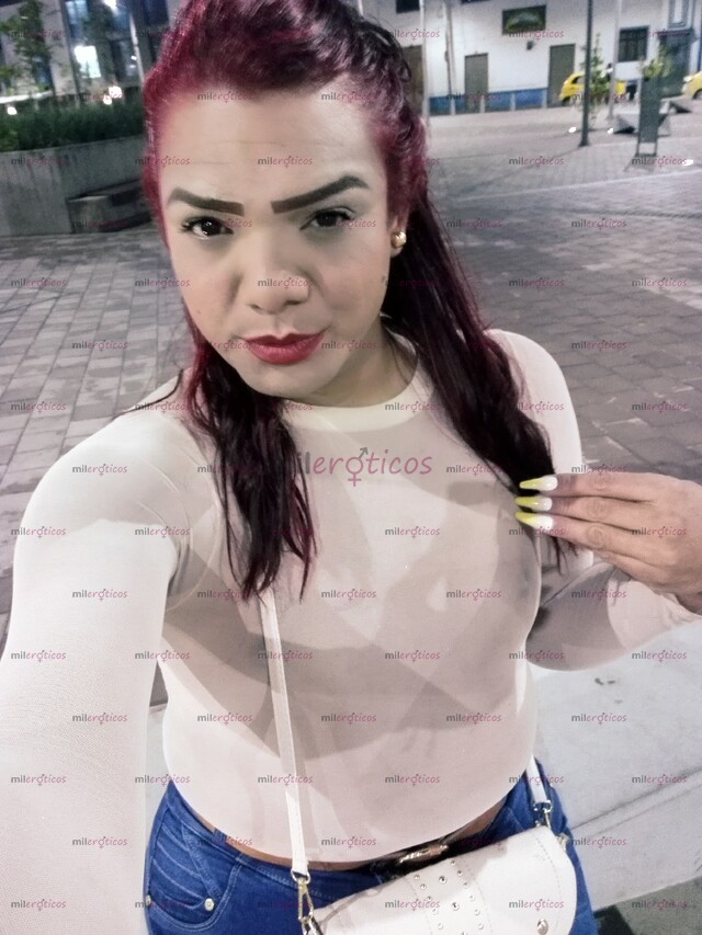 FOTOS DE HOLA HE LLEGADO A COMPLACER TODAS TUS FANTASÍAS SEXUALES 3043379427