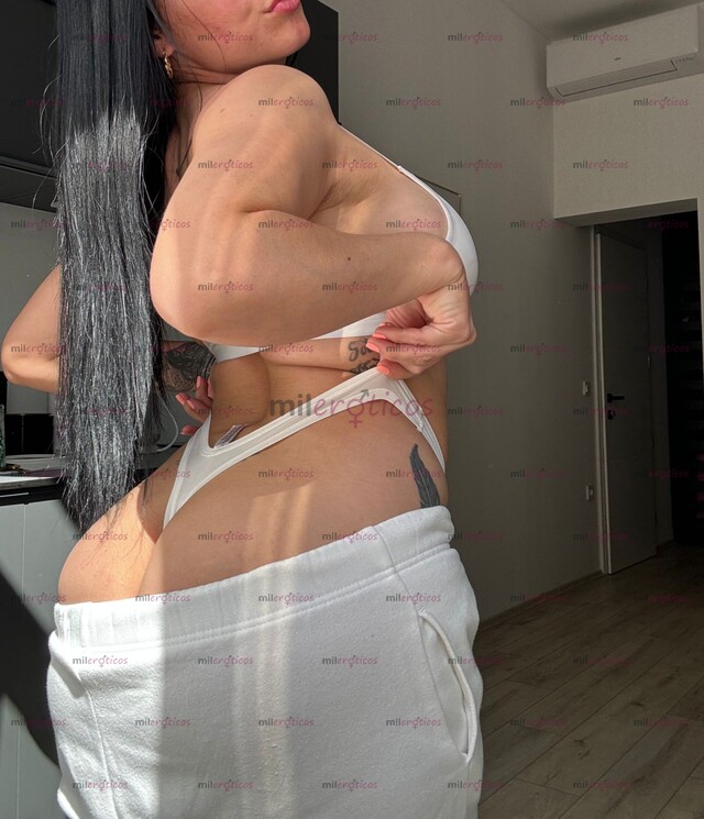 FOTOS DE ESTÁS EN BUSCA DE UNA EXCELENTE COMPAÑÍA LLÁMAME O ESCRÍBEME