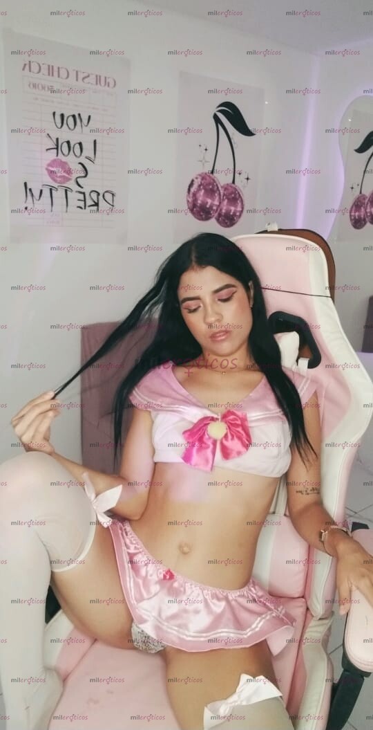 FOTOS DE RICA JOVENCITA...VEN Y HAZME TUYA TRATAME COMO TU PUTA FAVORITA MI AMOR