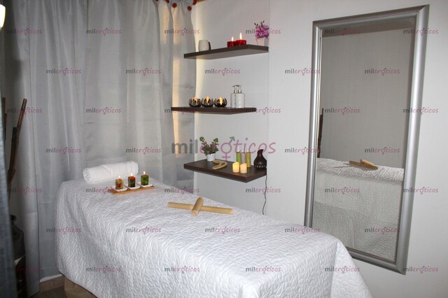 FOTOS DE DEDÍCATE UN MOMENTO RELAJANTE PARA TI, FUERA DE LA RUTINA, LINDO SPA