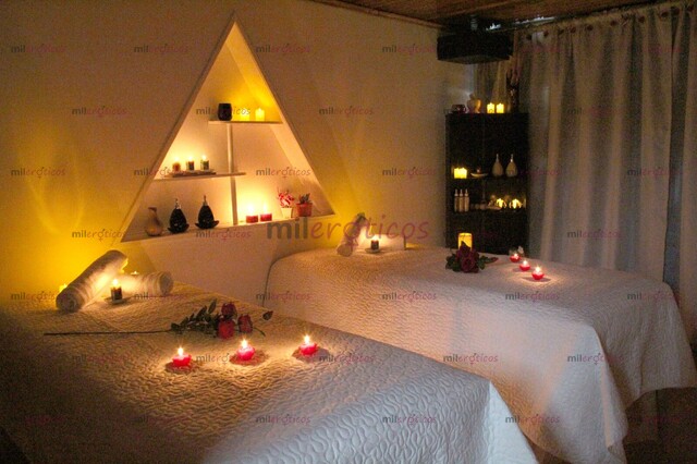 FOTOS DE DEDÍCATE UN MOMENTO RELAJANTE PARA TI, FUERA DE LA RUTINA, LINDO SPA