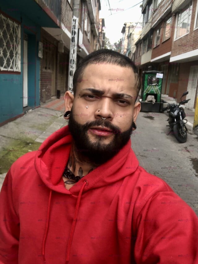 FOTOS DE MACHO MACHO SERVICIO A DOMICILIO VIDEOLLAMADA VIDEOS XXX SEGURIDAD Y DISCRECIÓN