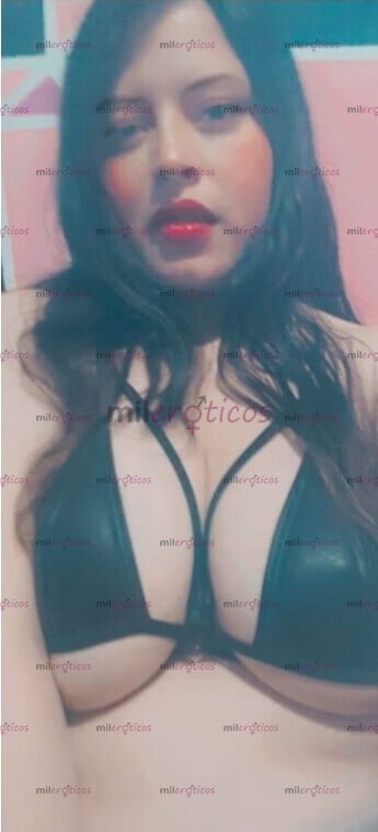 FOTOS DE HOLA, CUENTO CON CONTENIDO EXPLICITO MUY CALIENTE , VIDEOS PERSONALIZADOS