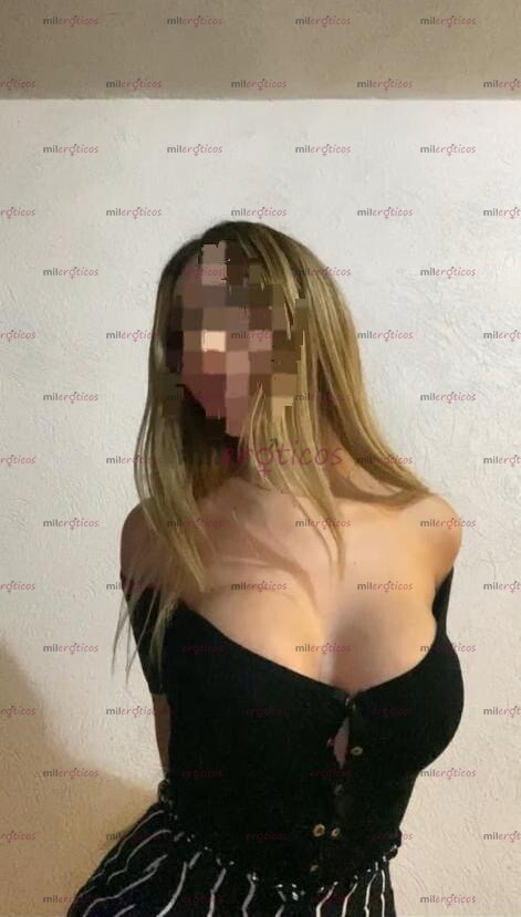 FOTOS DE AITANA, SOY UNA CHICA MUY SENSUAL Y BONITA, CON UN CUERPO DISFRUTABLE