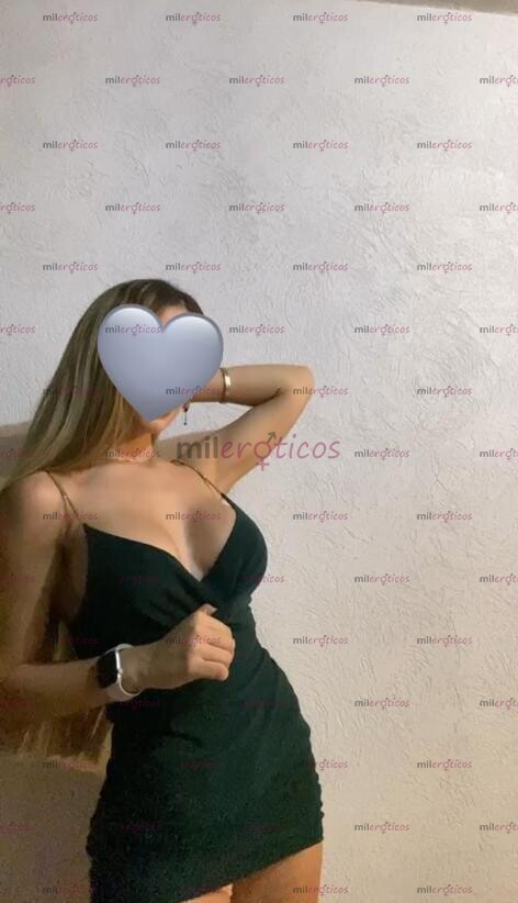 FOTOS DE ANY, GUAPA Y SENSUAL TAPATÍA!!!! DISCRETA SEXY Y EDUCADA