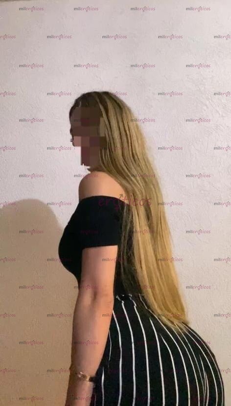 FOTOS DE AITANA, SOY UNA CHICA MUY SENSUAL Y BONITA, CON UN CUERPO DISFRUTABLE