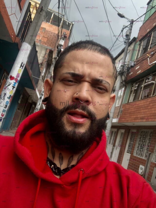 FOTOS DE MACHO MACHO SERVICIO A DOMICILIO VIDEOLLAMADA VIDEOS XXX SEGURIDAD Y DISCRECIÓN