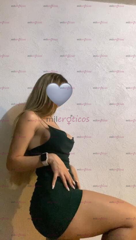 FOTOS DE ANY, GUAPA Y SENSUAL TAPATÍA!!!! DISCRETA SEXY Y EDUCADA