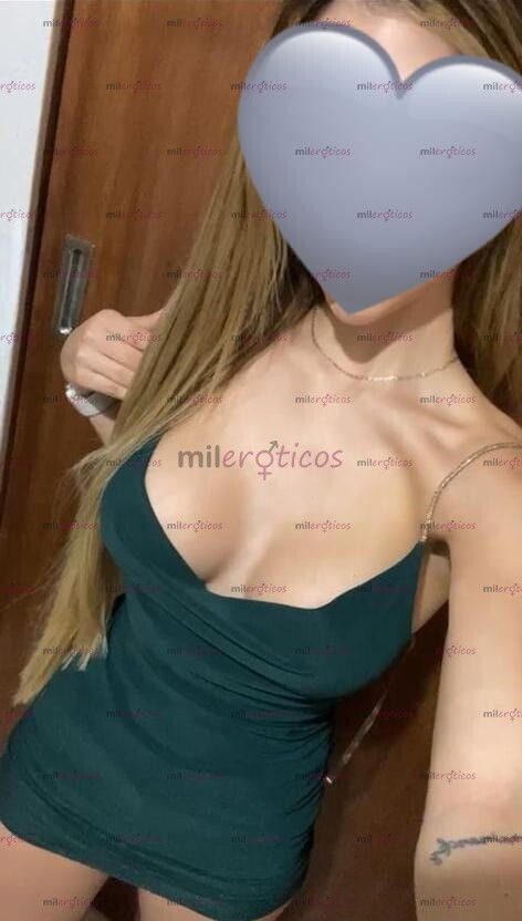 FOTOS DE ANY, GUAPA Y SENSUAL TAPATÍA!!!! DISCRETA SEXY Y EDUCADA