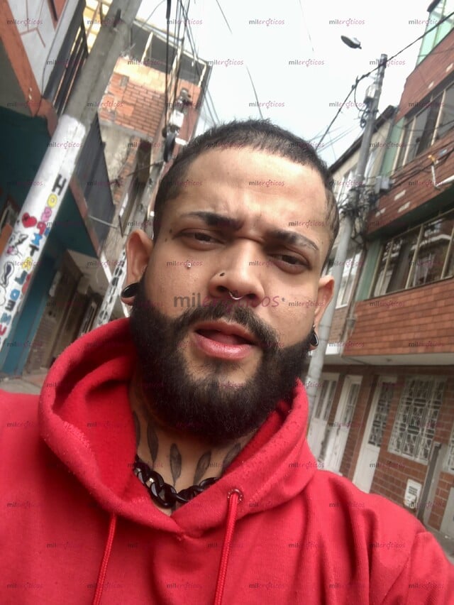FOTOS DE MACHO MACHO SERVICIO A DOMICILIO VIDEOLLAMADA VIDEOS XXX SEGURIDAD Y DISCRECIÓN