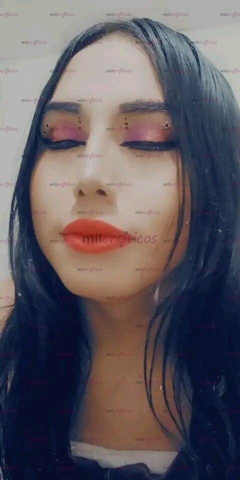FOTOS DE TOP TRANSEXUAL!! EXOTICA LECHE EN BOCA && ME ENCANTA BESAR Y ACARICIAR