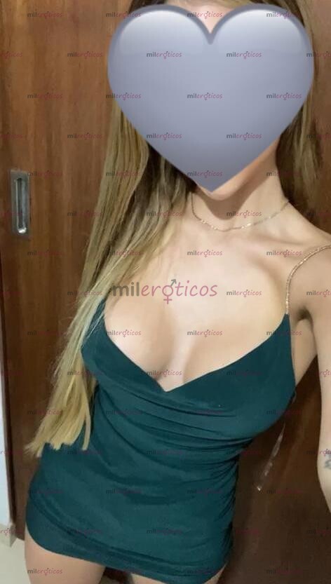 FOTOS DE ANY, GUAPA Y SENSUAL TAPATÍA!!!! DISCRETA SEXY Y EDUCADA
