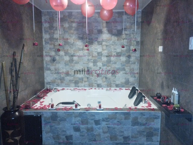 FOTOS DE SOMOS DESPACIO UN SPA IDEAL PARA TU RELAJACIÓN VEN Y CONÓCENOS