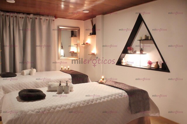 FOTOS DE SOMOS DESPACIO UN SPA IDEAL PARA TU RELAJACIÓN VEN Y CONÓCENOS