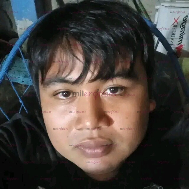 FOTOS DE BUSCO MUJER QUE SE DEJE GRABAR