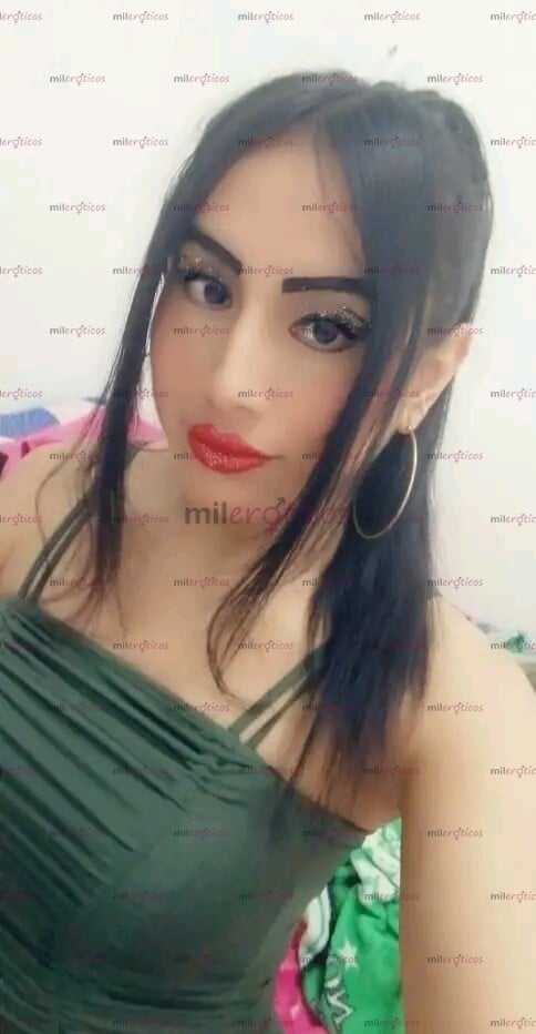 FOTOS DE TOP TRANSEXUAL!! EXOTICA LECHE EN BOCA && ME ENCANTA BESAR Y ACARICIAR