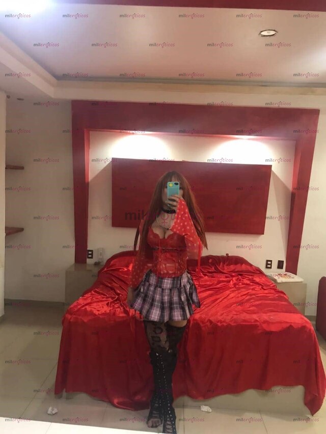FOTOS DE ISABELLA FLAKITA, BONITA Y CULONA SERÉ TU FAVORITA