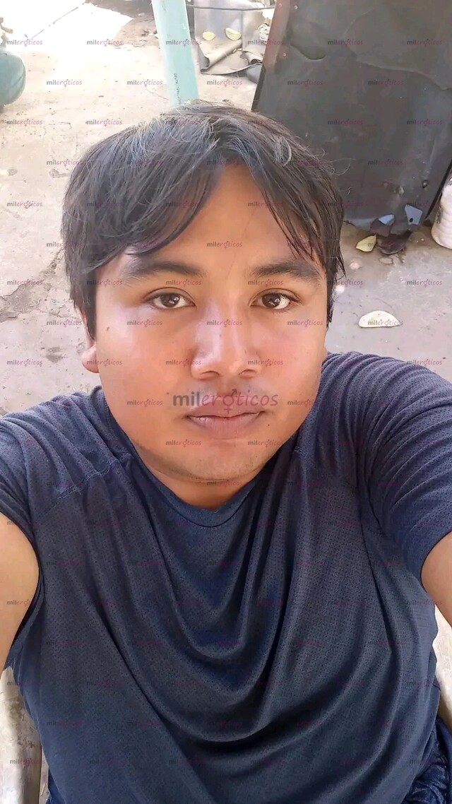 FOTOS DE BUSCO MUJER QUE SE DEJE GRABAR