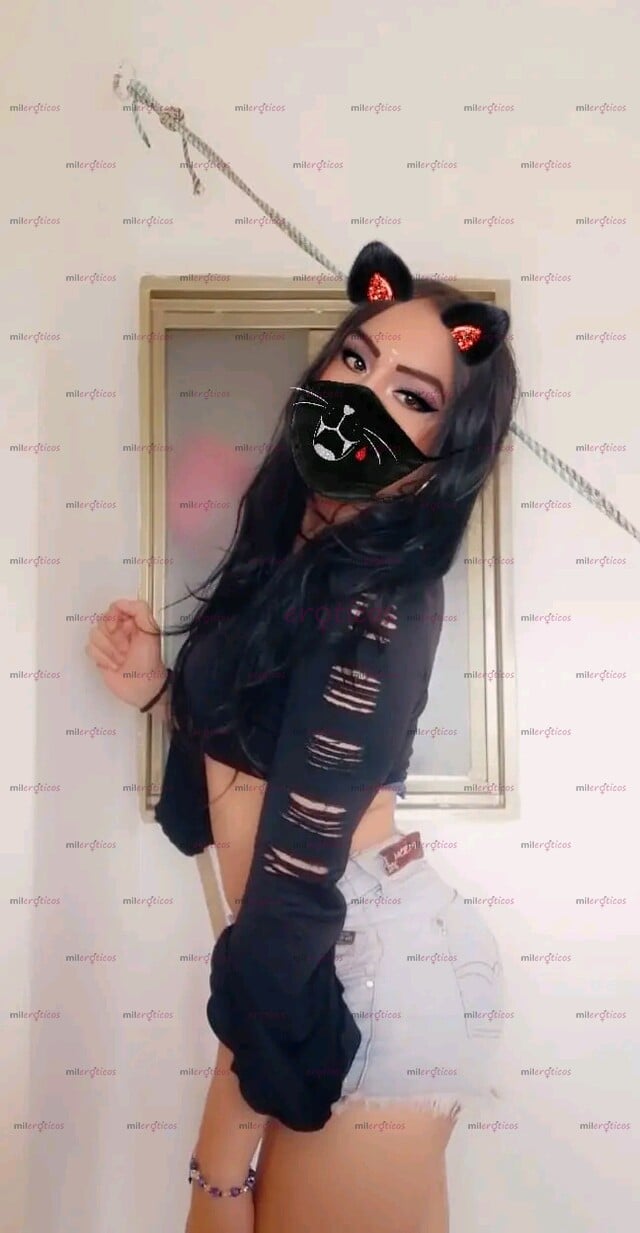 FOTOS DE TOP TRANSEXUAL!! EXOTICA LECHE EN BOCA && ME ENCANTA BESAR Y ACARICIAR