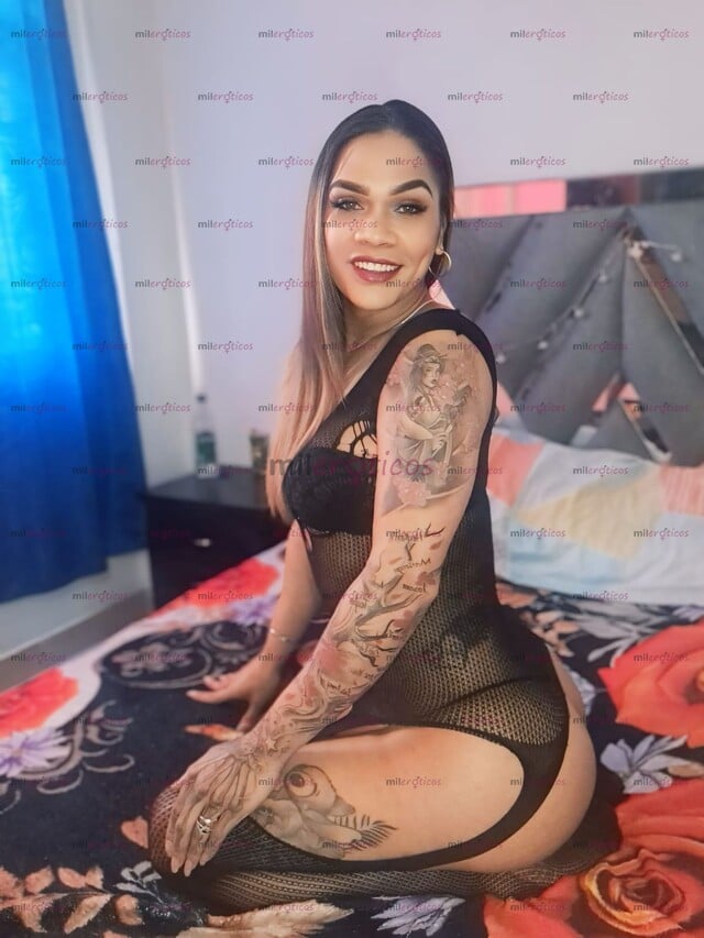 FOTOS DE LECHERA MORBOSA VIDEO LLAMADAS CONTENIDO ARDIENTE