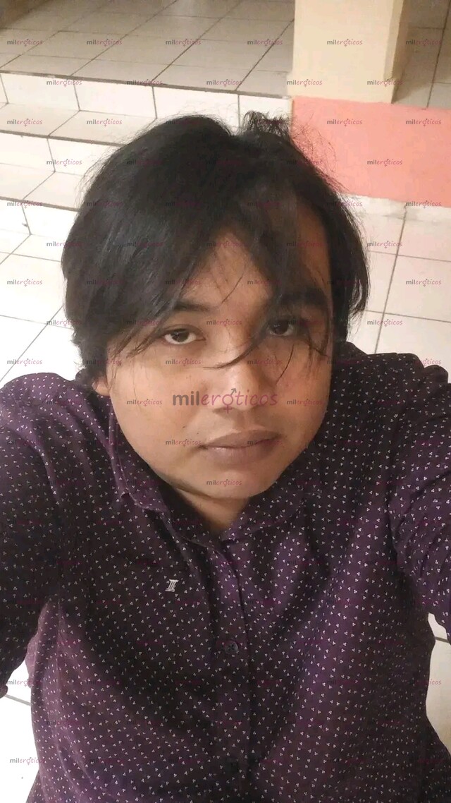 FOTOS DE BUSCO MUJER QUE SE DEJE GRABAR