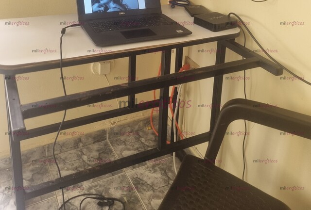 FOTOS DE GENERA INGRESOS DESDE 3MILLONES HASTA 6 MILLONES AL MES