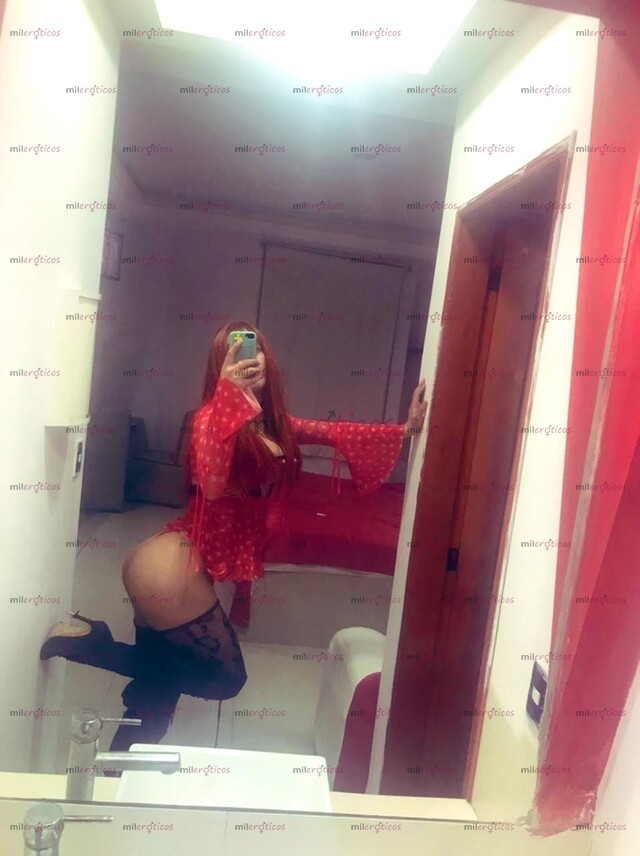 FOTOS DE ISABELLA FLAKITA, BONITA Y CULONA SERÉ TU FAVORITA