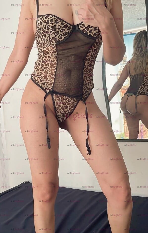 FOTOS DE EROTICO MASAJE NURU !!! HERMOSA TERAPEUTA....