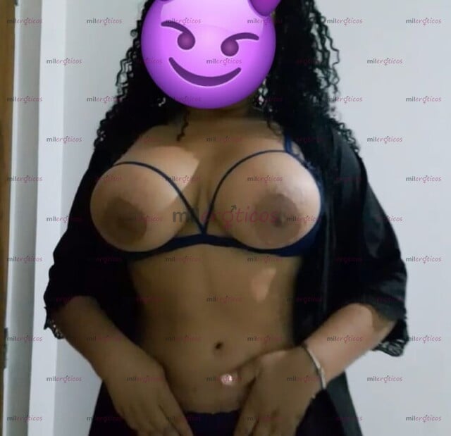 FOTOS DE PAPASITO RICO CAMBIE MI NÚMERO BEBE ESCRÍBEME A ESTE 3142782630