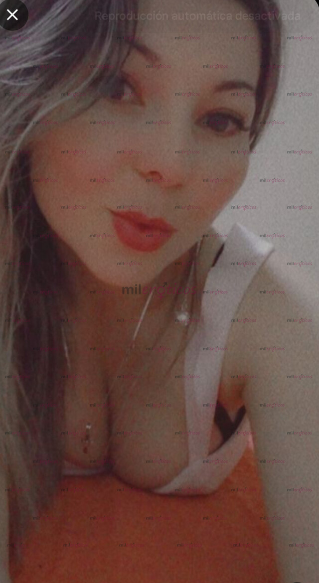 FOTOS DE SUPER DULCE CHIKA SENSUAL AMANTE REINA DEL PORNO,FULL ANAL