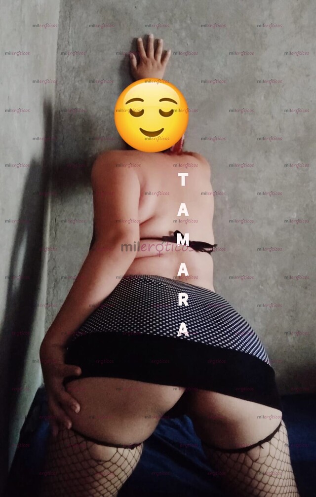 FOTOS DE PRUEBA ALGO DIFERENTE!! CONTACTAME LA VAS A PASAR SUPER RICO EN TEHUACÁN