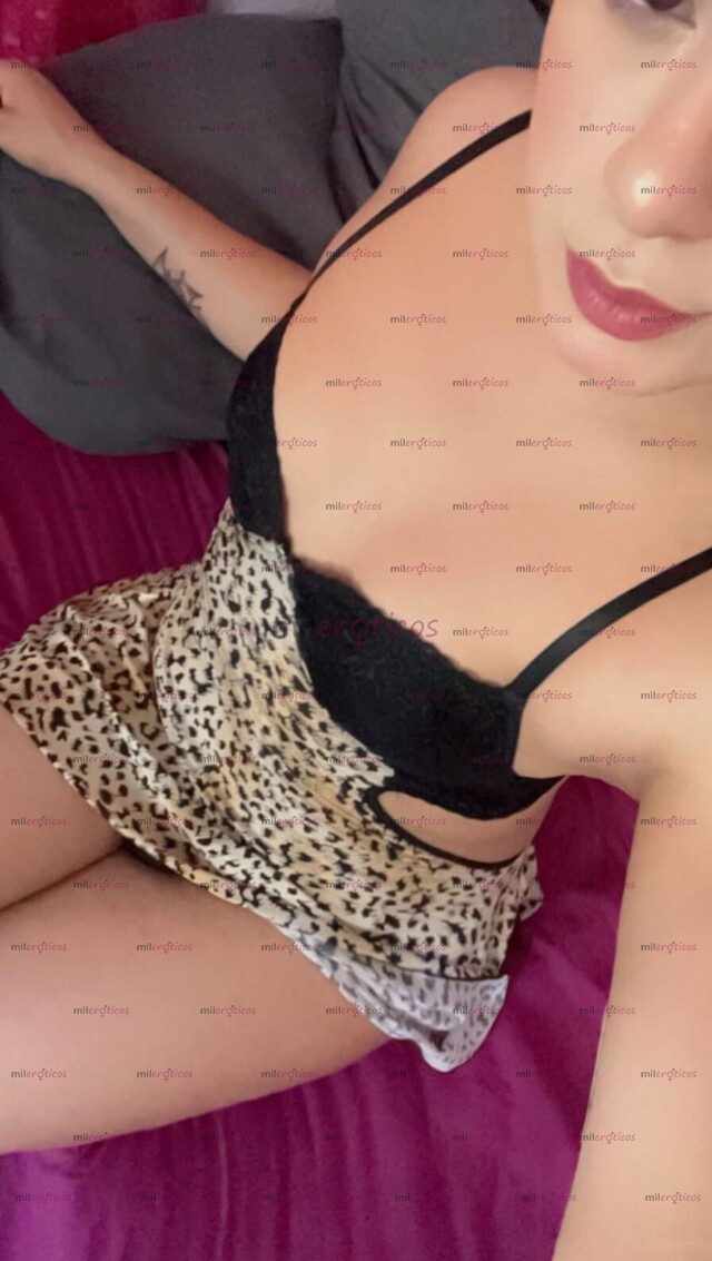 FOTOS DE LINDA TRANS DORIAN LISTA PARA ASER TE GOZAR LLAMA AL 8331878087
