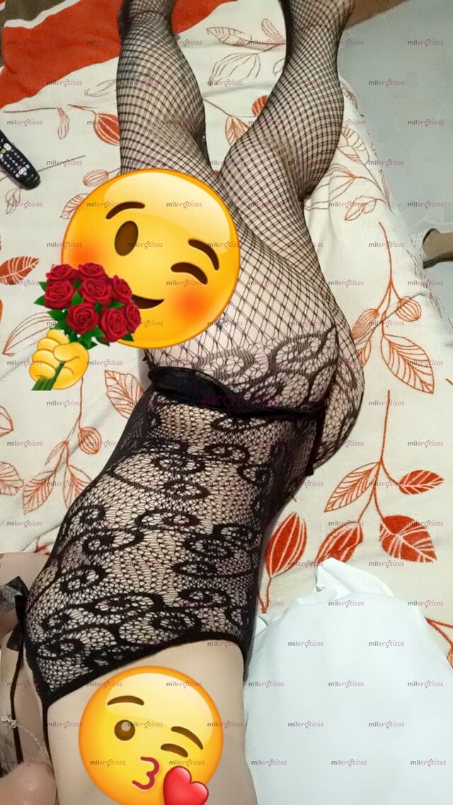 FOTOS DE SEÑORA MUY COMPLACIENTE CERO MAMONA RESPETO TU TIEMPO PREGUNTA PAPII