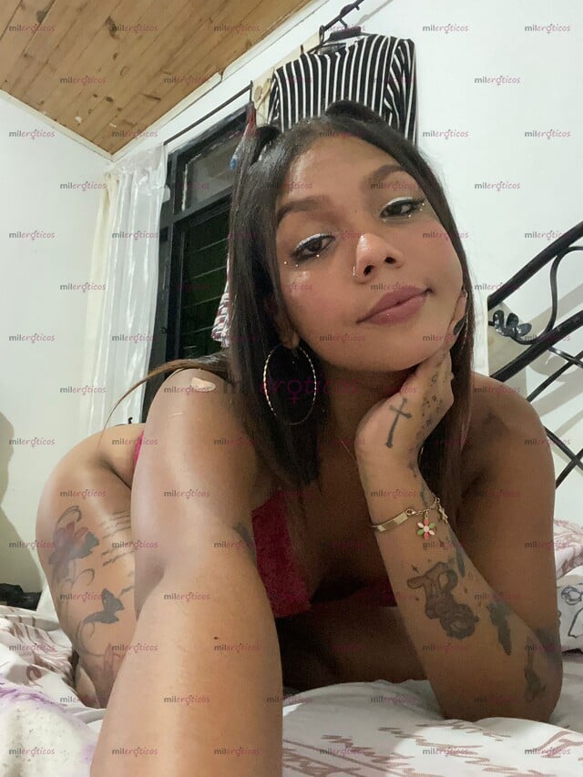 FOTOS DE JOVENCITA Y ARRECHA Y PASIVA ¿Y? QUIEN DIJO QUE NO ME DERRAMO