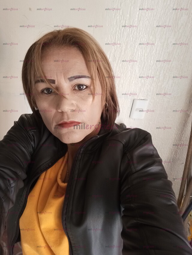 FOTOS DE VENEZOLANA MADURA DISPUESTA A COMPLACER TUS DESEOS SEXUALES