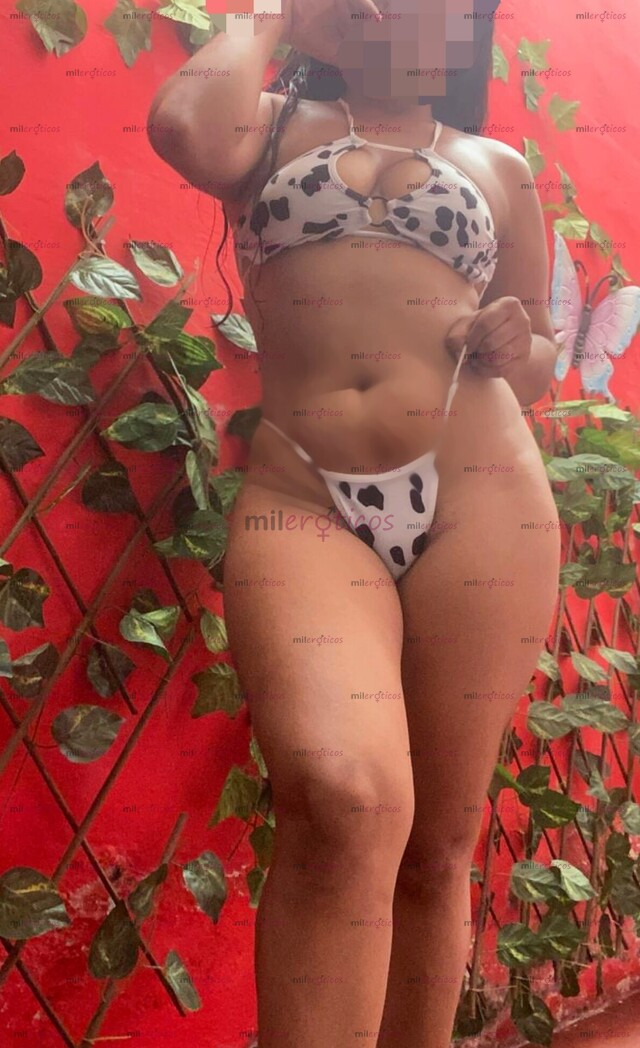 FOTOS DE JOVENCITA ARDIENTE,MUY SENSUAL UN POLVO RICO FULL COMPLACIENTE 3222659228