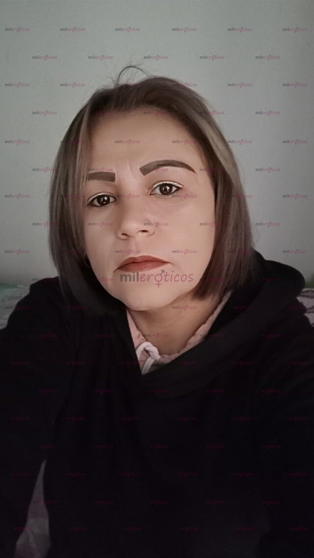 FOTOS DE VENEZOLANA MADURA DISPUESTA A COMPLACER TUS DESEOS SEXUALES