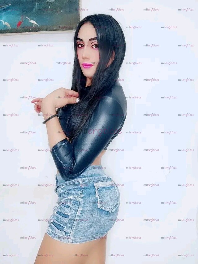 FOTOS DE ANTONELLA DE 19 AÑOS ADICTA AL SEXO NINFÓMANA EN LA CAMA FOTOS 100% REALES