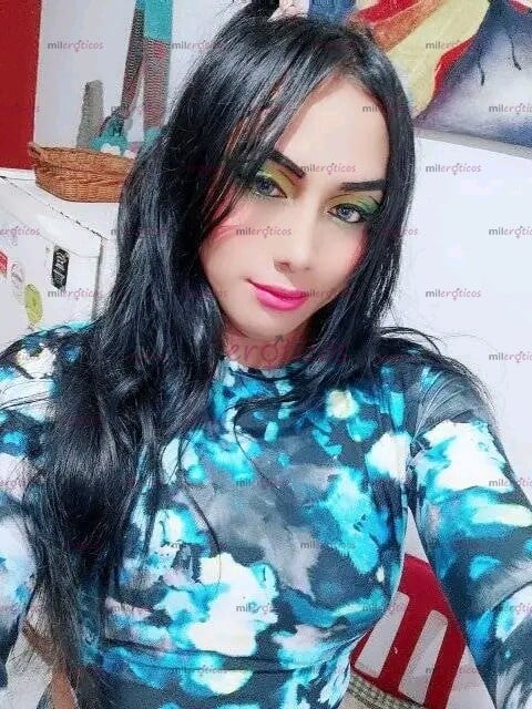 FOTOS DE ANTONELLA DE 19 AÑOS ADICTA AL SEXO NINFÓMANA EN LA CAMA FOTOS 100% REALES