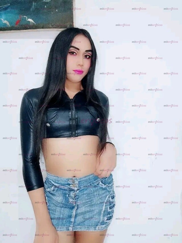 FOTOS DE ANTONELLA DE 19 AÑOS ADICTA AL SEXO NINFÓMANA EN LA CAMA FOTOS 100% REALES