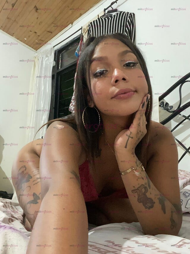 FOTOS DE JOVENCITA Y ARRECHA Y PASIVA ¿Y? QUIEN DIJO QUE NO ME DERRAMO