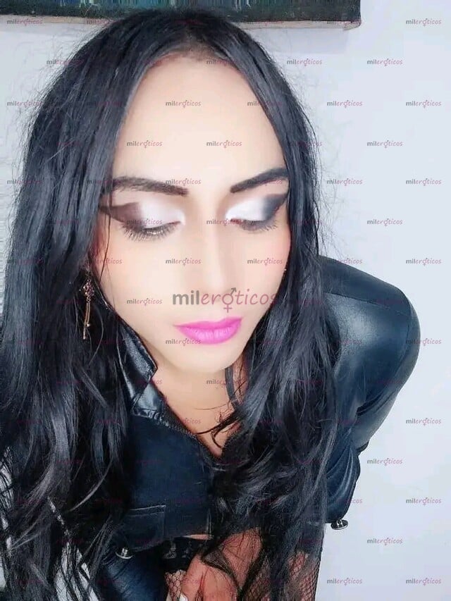 FOTOS DE ANTONELLA DE 19 AÑOS ADICTA AL SEXO NINFÓMANA EN LA CAMA FOTOS 100% REALES