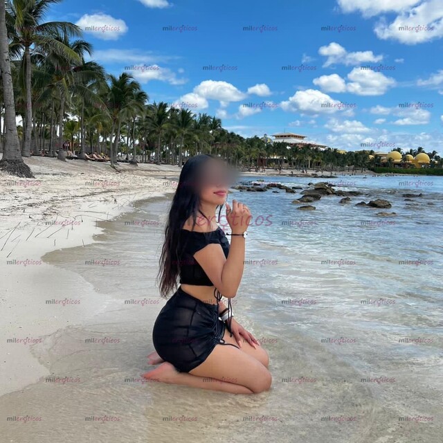 FOTOS DE ECA SOY INGRID DISFRUTA DE LA MEJOR COMPAÑERA TIEMPO NOS HARÁ FALTA