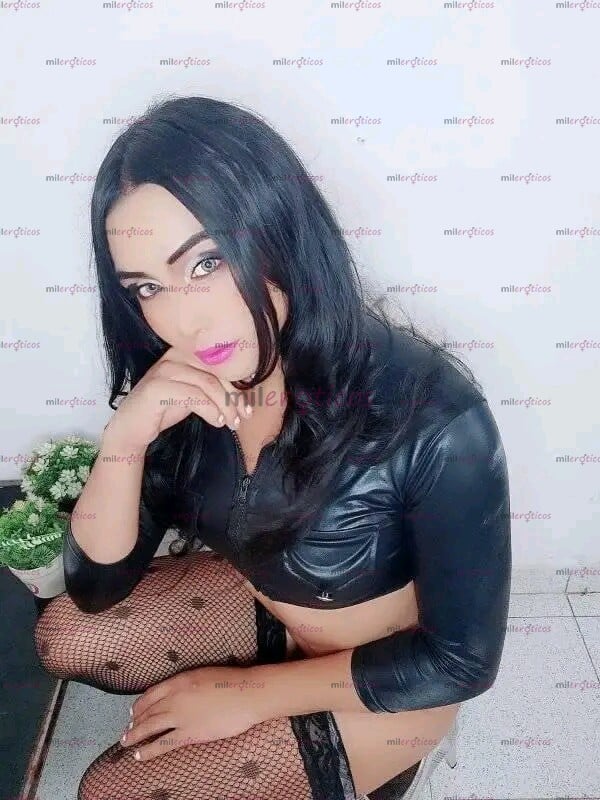FOTOS DE ANTONELLA DE 19 AÑOS ADICTA AL SEXO NINFÓMANA EN LA CAMA FOTOS 100% REALES
