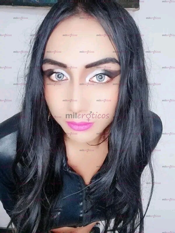 FOTOS DE ANTONELLA DE 19 AÑOS ADICTA AL SEXO NINFÓMANA EN LA CAMA FOTOS 100% REALES