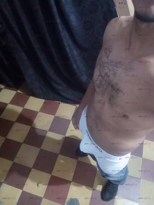 FOTOS DE MORENO VERGON Y DISPUESTOS A COMPLACER A SEÑORAS Y SEÑORITAS 3117990246 WHATSAPP