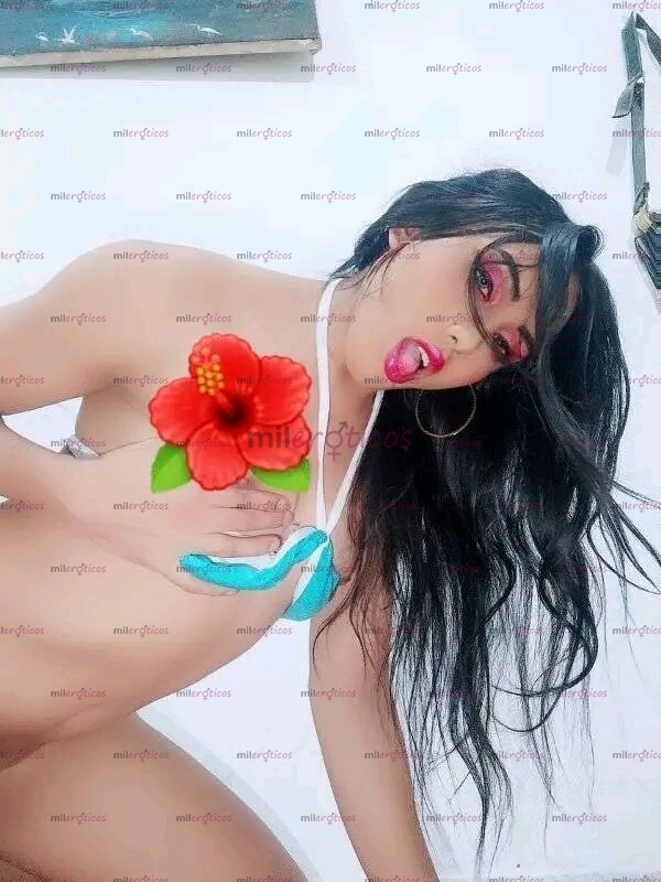 FOTOS DE ANTONELLA DE 19 AÑOS ADICTA AL SEXO NINFÓMANA EN LA CAMA FOTOS 100% REALES