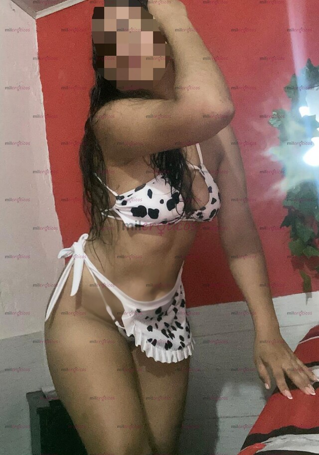 FOTOS DE JOVENCITA ARDIENTE,MUY SENSUAL UN POLVO RICO FULL COMPLACIENTE 3222659228