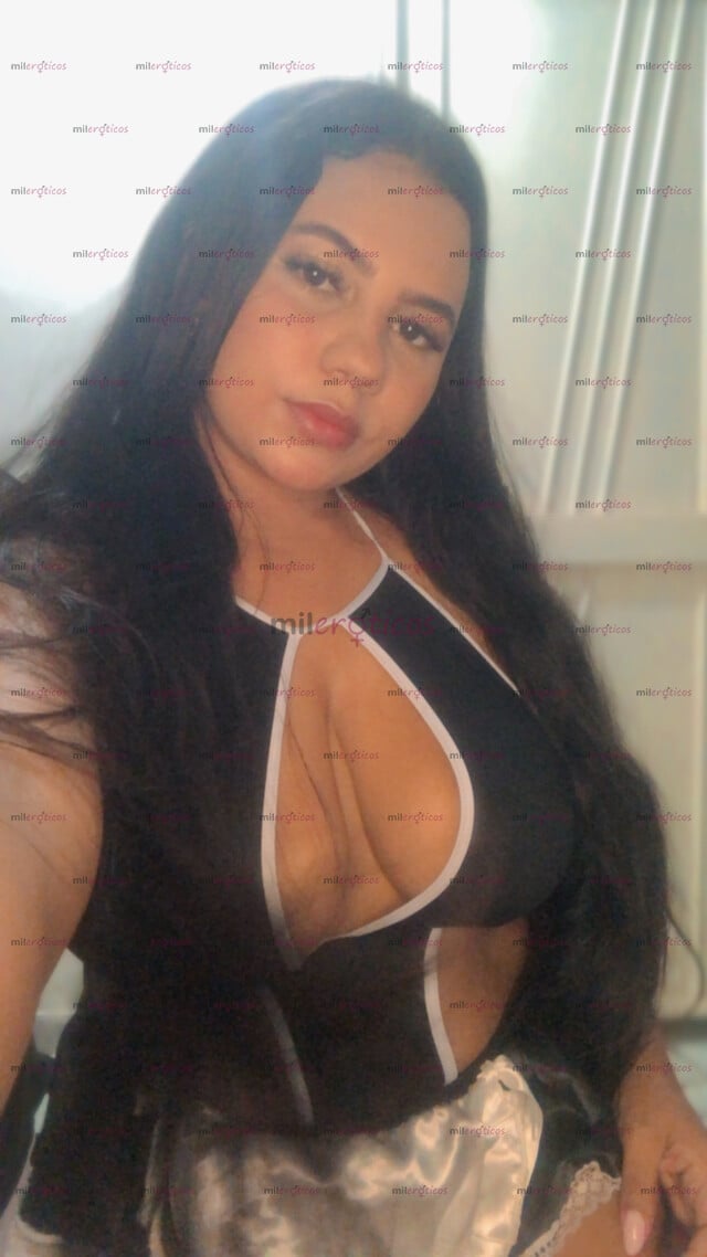 FOTOS DE HOLA SOY UNA HERMOSA GUAJIRA EN TU CUIDAD , ARDIENTE Y ANGELICAL A LA VEZ .